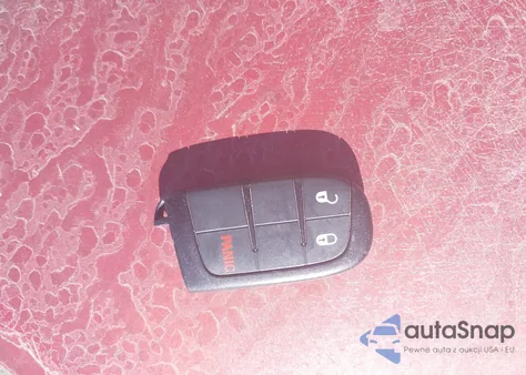 2015 Jeep Grand Cherokee Laredo from USA, damaged, VIN 1C4RJEAG5FC143806